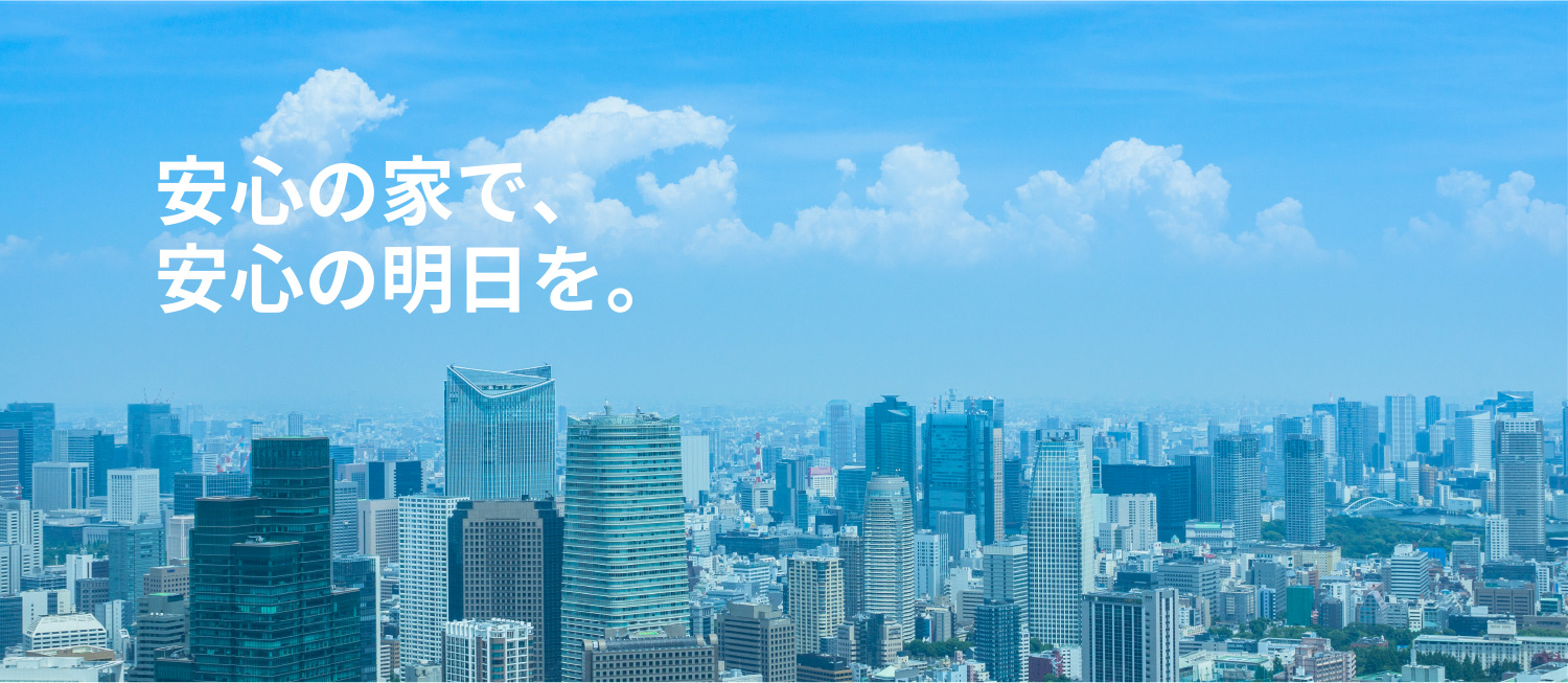 スライド画像