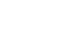 業務内容